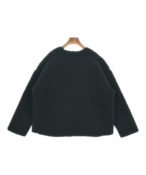 FLORENT（フローレント）Tシャツ・カットソー 黒 サイズ:1(S位) レディース/2200651808019