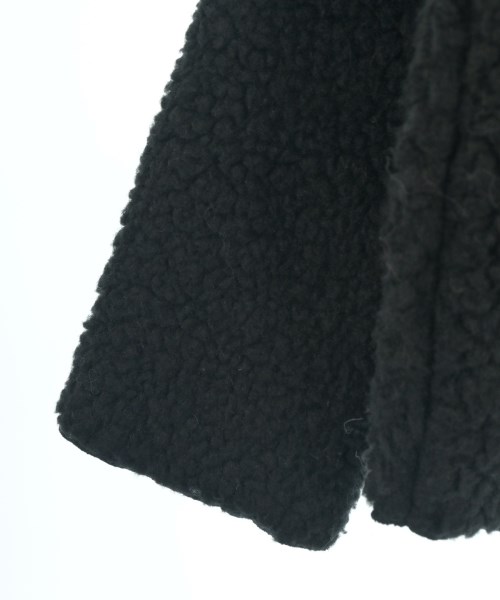 FLORENT（フローレント）Tシャツ・カットソー 黒 サイズ:1(S位) レディース/2200651808019