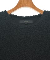 FLORENT（フローレント）Tシャツ・カットソー 黒 サイズ:1(S位) レディース/2200651808019