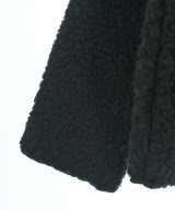 FLORENT（フローレント）Tシャツ・カットソー 黒 サイズ:1(S位) レディース/2200651808019