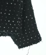 FLORENT（フローレント）ジャケット 黒 サイズ:1(S位) レディース/2200651808033