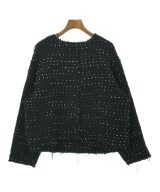 FLORENT ジャケット