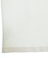 FLORENT（フローレント）ノースリーブ 白 サイズ:1(S位) レディース/2200651808057