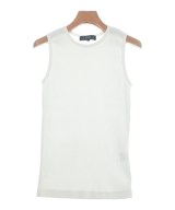 FLORENT ノースリーブ