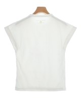 FLORENT（フローレント）Tシャツ・カットソー 白 サイズ:M レディース/2200651808064