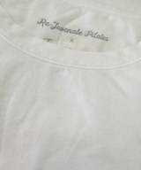 FLORENT（フローレント）Tシャツ・カットソー 白 サイズ:M レディース/2200651808064