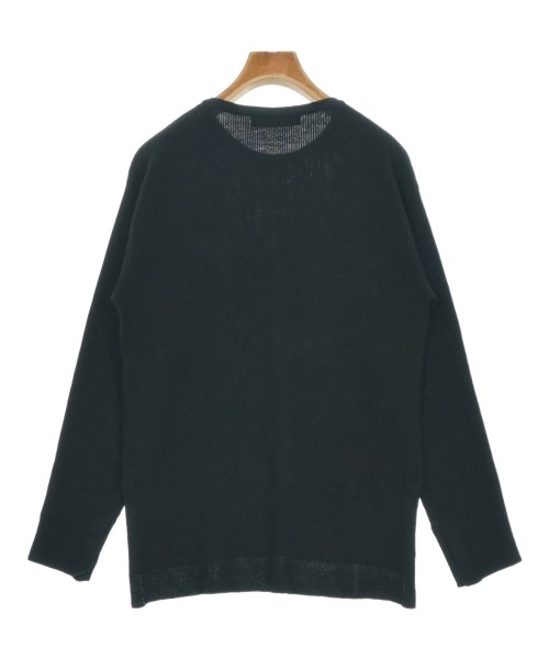 FLORENT（フローレント）ニット・セーター 黒 サイズ:F レディース/2200651808101
