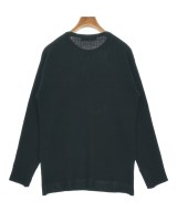 FLORENT（フローレント）ニット・セーター 黒 サイズ:F レディース/2200651808101