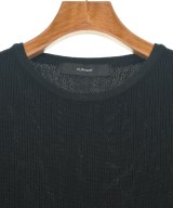 FLORENT（フローレント）ニット・セーター 黒 サイズ:F レディース/2200651808101