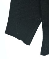 FLORENT（フローレント）ニット・セーター 黒 サイズ:F レディース/2200651808101