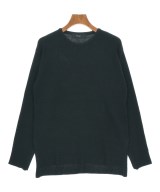 FLORENT ニット・セーター