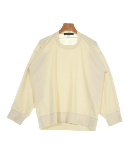 FLORENT(フローレント)Tシャツ・カットソー 白 サイズ:F/2200651808132