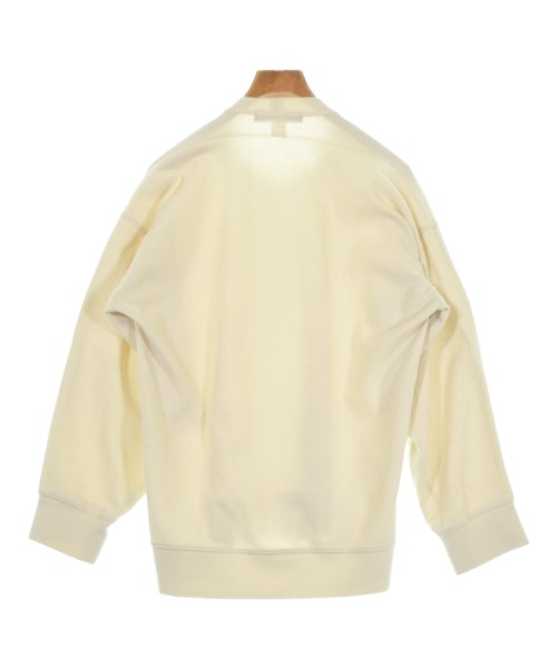 FLORENT（フローレント）Tシャツ・カットソー 白 サイズ:F レディース/2200651808132