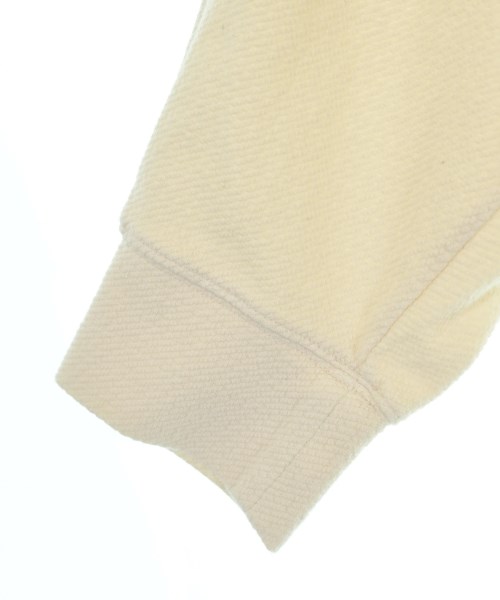 FLORENT（フローレント）Tシャツ・カットソー 白 サイズ:F レディース/2200651808132