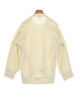 FLORENT（フローレント）Tシャツ・カットソー 白 サイズ:F レディース/2200651808132