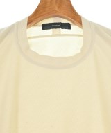 FLORENT（フローレント）Tシャツ・カットソー 白 サイズ:F レディース/2200651808132