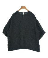 FLORENT（フローレント）ブラウス 黒 サイズ:1(S位) レディース/2200651808149