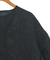 FLORENT（フローレント）ブラウス 黒 サイズ:1(S位) レディース/2200651808149