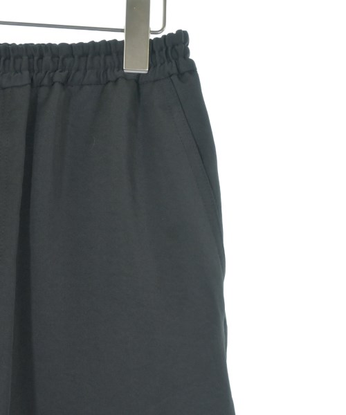 FLORENT（フローレント）その他 黒 サイズ:36(S位) レディース/2200651808156