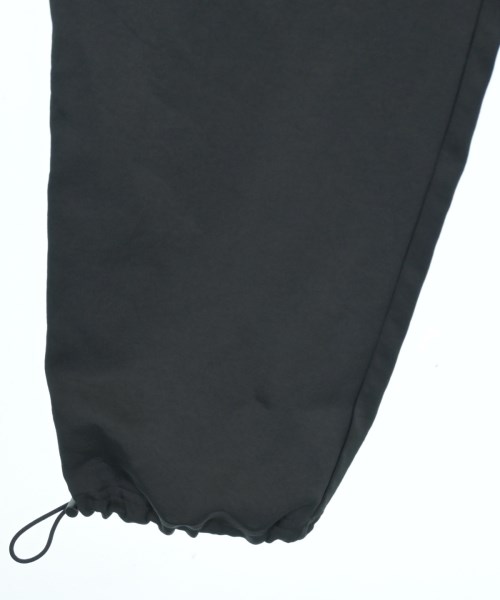 FLORENT（フローレント）その他 黒 サイズ:36(S位) レディース/2200651808156