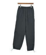 FLORENT（フローレント）その他 黒 サイズ:36(S位) レディース/2200651808156