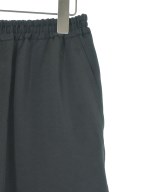 FLORENT（フローレント）その他 黒 サイズ:36(S位) レディース/2200651808156