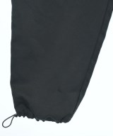 FLORENT（フローレント）その他 黒 サイズ:36(S位) レディース/2200651808156