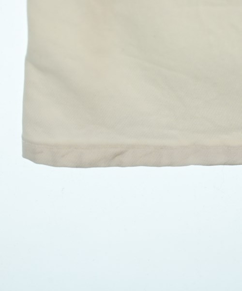 FLORENT（フローレント）チノパン 白 サイズ:34(XS位) レディース/2200651808170