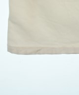 FLORENT（フローレント）チノパン 白 サイズ:34(XS位) レディース/2200651808170