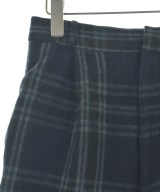 FLORENT（フローレント）スラックス 紺 サイズ:32(XS位) レディース/2200646375021