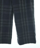 FLORENT（フローレント）スラックス 紺 サイズ:32(XS位) レディース/2200646375021