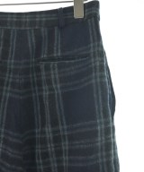 FLORENT（フローレント）スラックス 紺 サイズ:32(XS位) レディース/2200646375021