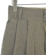 FLORENT（フローレント）スラックス 茶 サイズ:-(M位) レディース/2200646375038