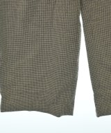 FLORENT（フローレント）スラックス 茶 サイズ:-(M位) レディース/2200646375038