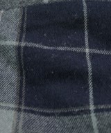 FLORENT（フローレント）スラックス 紺 サイズ:30(XL位) レディース/2200646375045