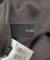 FLORENT（フローレント）ロング・マキシ丈スカート 茶 サイズ:34(XS位) レディース/2200653835020