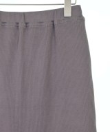 FLORENT（フローレント）ロング・マキシ丈スカート 茶 サイズ:34(XS位) レディース/2200653835020