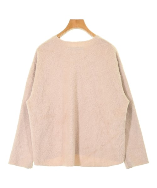 FLORENT（フローレント）Tシャツ・カットソー ベージュ サイズ:00(XS位) レディース/2200653835044