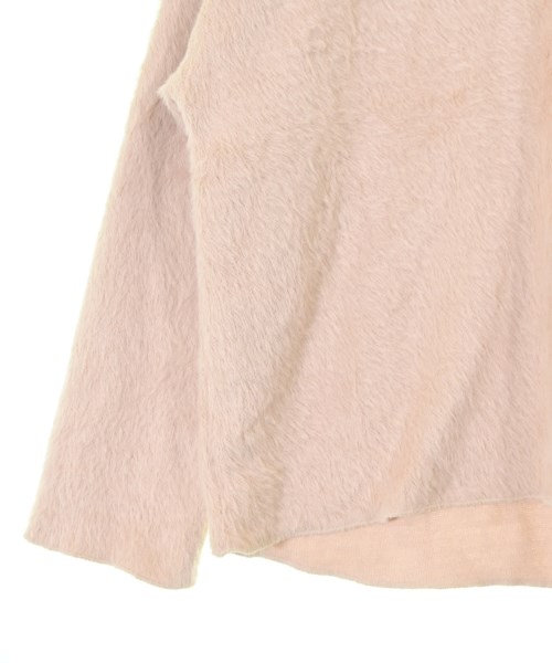 FLORENT（フローレント）Tシャツ・カットソー ベージュ サイズ:00(XS位) レディース/2200653835044