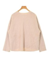 FLORENT（フローレント）Tシャツ・カットソー ベージュ サイズ:00(XS位) レディース/2200653835044