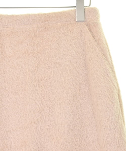 FLORENT（フローレント）ロング・マキシ丈スカート ベージュ サイズ:34(XS位) レディース/2200653835051