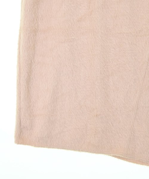 FLORENT（フローレント）ロング・マキシ丈スカート ベージュ サイズ:34(XS位) レディース/2200653835051