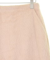 FLORENT（フローレント）ロング・マキシ丈スカート ベージュ サイズ:34(XS位) レディース/2200653835051