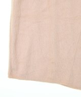 FLORENT（フローレント）ロング・マキシ丈スカート ベージュ サイズ:34(XS位) レディース/2200653835051