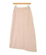 FLORENT ロング・マキシ丈スカート