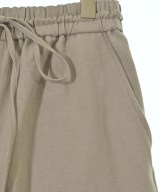 FLORENT（フローレント）カーゴパンツ ベージュ サイズ:34(XS位) レディース/2200653835068