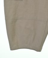 FLORENT（フローレント）カーゴパンツ ベージュ サイズ:34(XS位) レディース/2200653835068