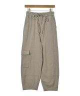 FLORENT カーゴパンツ