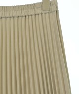 FLORENT（フローレント）ロング・マキシ丈スカート ベージュ サイズ:32(XXS位) レディース/2200653835075