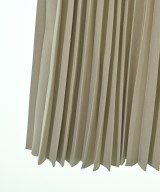 FLORENT（フローレント）ロング・マキシ丈スカート ベージュ サイズ:32(XXS位) レディース/2200653835075